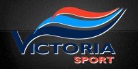 VICTORIA-SPORT Sp. z o.o. Importer i dystrybutor sprzętu sportowego.