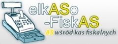 ELKASO-FISKAS Sprzedaż, instalacja, serwis kas fiskalnych i systemów informatycznych