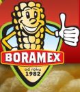 Z.P.Chr Wytwórnia Artykułów Spożywczych "Boramex"