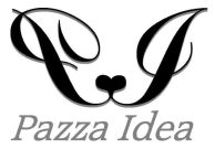 PAZZA IDEA Hurtownia Dystrybutor Importer Włoskiej Odzieży Damskiej 
