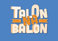 Talon Na Balon Aleksandra Flasz - Importer Balonów Gemar balloons, Dystrybutor toreb foliowych