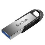 Pendrive USB 3.0 SanDisk ULTRA FLAIR 32GB