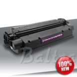 Toner Canon 27 EP (LBP 3200) Black