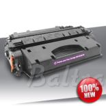 Toner Canon 720 CRG (MF 6680) Black