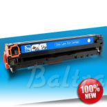 Toner HP 131A 251 276 PRO M CLJ Cyan CF211A