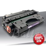 Toner HP 80X 401 425 PRO M LJ BLACK CF280X