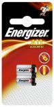 2 x bateria do pilota samochodowego Energizer 11A / MN11