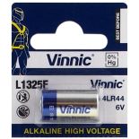 Vinnic 4LR44 / L1325F / 544A / A544