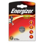 bateria litowa Energizer CR 2012