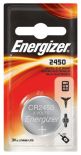 bateria litowa mini Energizer CR2450