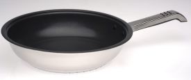 Patelnia BergHOFF Orion 28cm FP Teflon 3,2 L 1103617