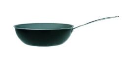 Patelnia Wok BergHOFF Earthchef 30 X 9 cm Acadian 3600046