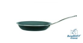 PATELNIA EARTHCHEF Acadian BERGHOFF 3600022