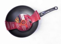 Wok Tefal Allegria  28x8cm D35519