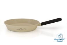 Patelnia 24 Cm " Lover " Berghoff 3800016