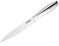 Vinzer Nóż do mięsa 20cm 89316