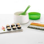Zestaw do sushi Lekue NATIVE 3000018SURM017