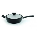 BergHOFF Patelnia Pots Pans 26 cm 3,3 L 3700306