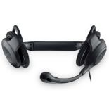 (R) Słuchawki Logitech H360 Headset Behind The Neck