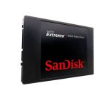 (R) Dysk Sandisk SSD Extreme 240 GB