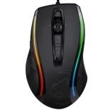 (R) Myszka Roccat Kone XTD Max Customization Gaming Mouse