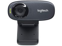 (R) Kamera Internetowa Logitech C310 HD Webcam