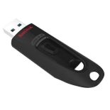 (R) Pendrive Sandisk Cruzer Ultra 64 GB USB 3.0