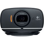 KAMERA LOGITECH C525 INTERNETOWA WEBCAM