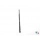 Antena DVB-T Media-Tech MT4215 WiFi ANTENNA 7