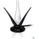 Antena TP-Link TL-ANT2403N 3dBi