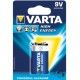 Bateria 6LR61 Varta High Energy