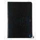 Etui do tabletu Galaxy Tab 10.1` SLIM czarne