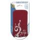 Etui na telefon Esperanza EMA106RW-XL