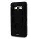 Futerał Hybrid case - Samsung Galaxy A5 (A500) czarny