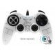 Gamepad Media-Tech MT1507 Corsair II