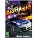 Gra PC Racers vs Police