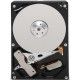 HDD Toshiba 1TB 3,5` DT01ACA100 SATAIII 32MB