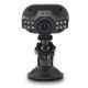 Kamkorder samochodowy Qoltec Full HD 1,5` ( 50206 )