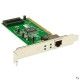 Karta sieciowa TP-Link TG-3269 10/100/1000 PCI