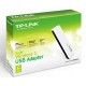 Karta sieciowa WiFi TP-Link TL-WN321G USB