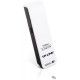 Karta sieciowa WiFi TP-Link TL-WN727N USB