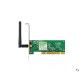 Karta sieciowa WiFi TP-Link TL-WN751ND PCI 