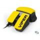 Mysz Media-Tech MT1101 VIPER USB