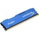 Pamięć DDR3 Kingston HyperX Blue 4GB PC1333 CL9  
