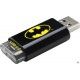 Pendrive EMTEC C600 BATMAN 8GB