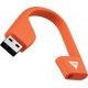 Pendrive EMTEC D202 16GB Hook USB2.0