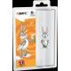 Pendrive EMTEC L104 8GB Bugs Bunny