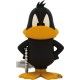 Pendrive EMTEC L105 8GB Daffy Duck