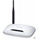 Router TP-Link TL-WR741ND Wireless N