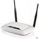 Router TP-Link TL-WR841N Wireless N